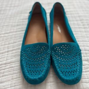 Milana Uggs Womens size 10